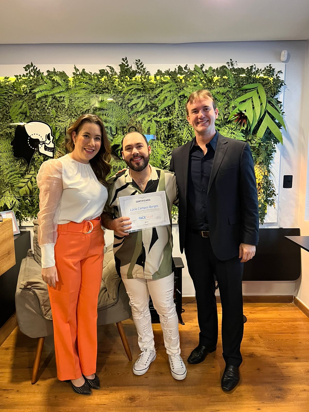 WhatsApp Image 2022-07-21 at 15.24.24 (1)