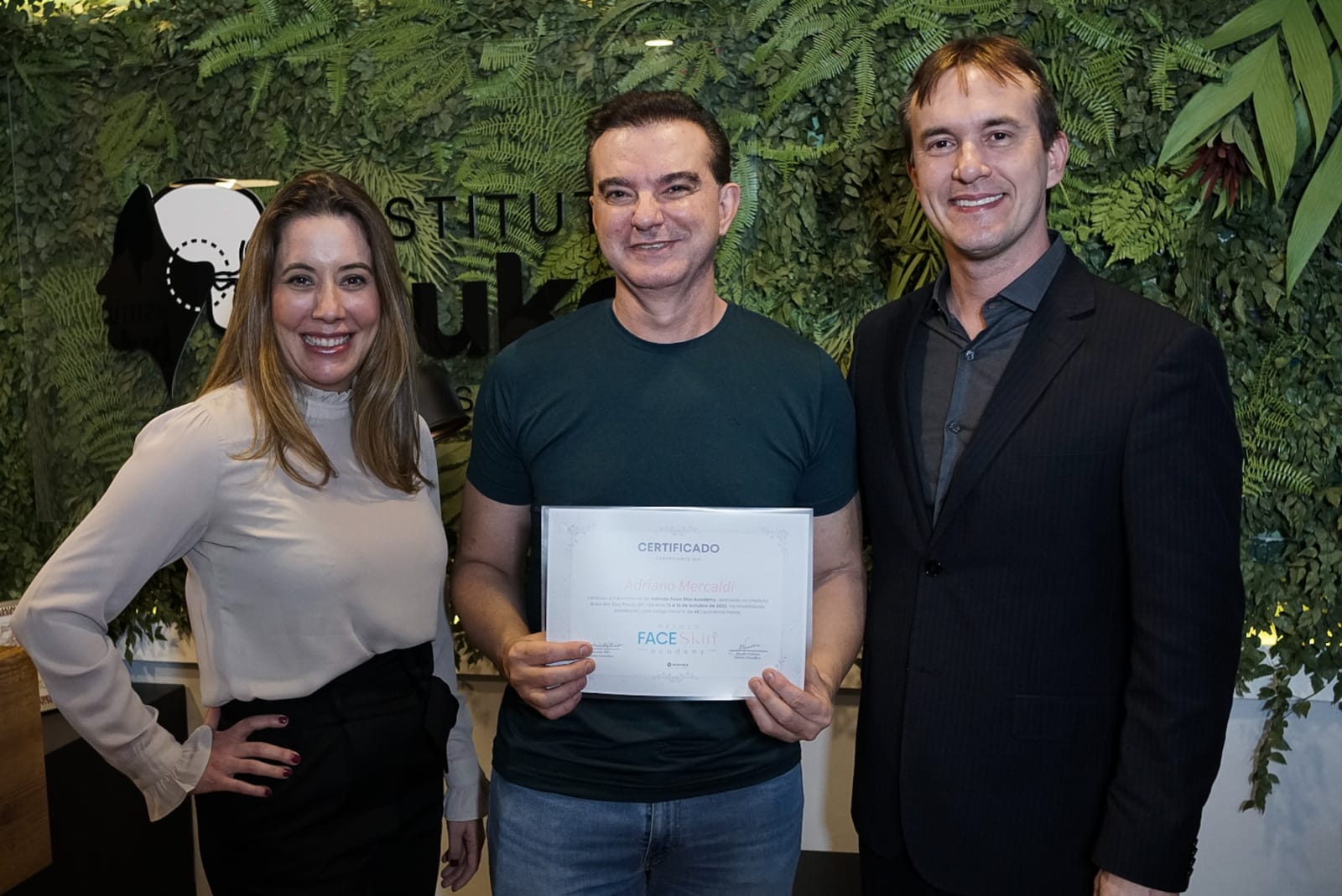 WhatsApp Image 2022-10-14 at 19.03.26 (3)