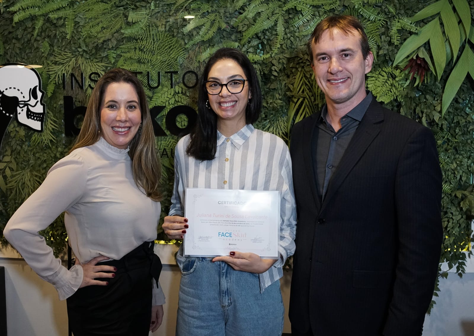 WhatsApp Image 2022-10-14 at 19.03.26