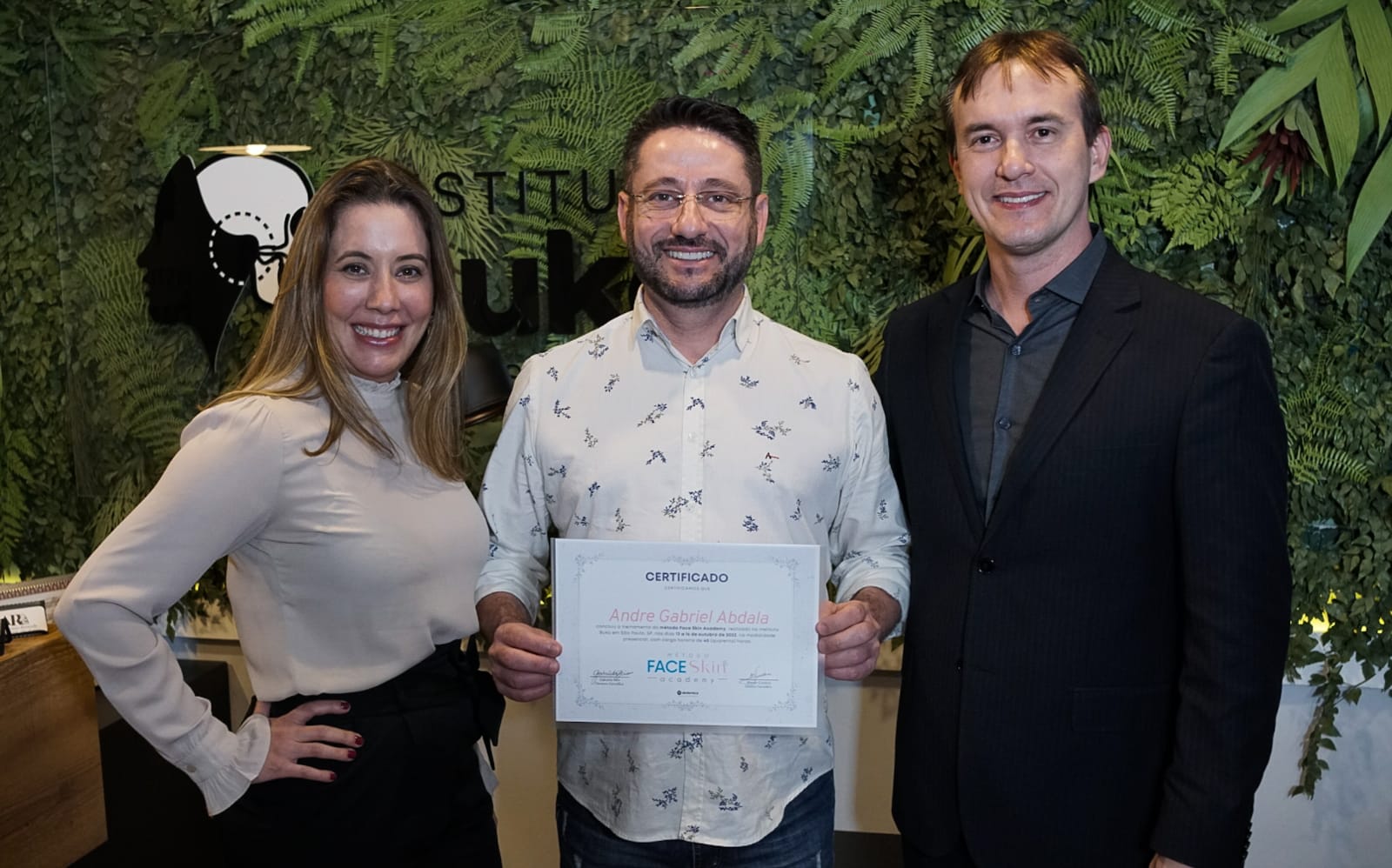 WhatsApp Image 2022-10-14 at 19.03.27 (1)