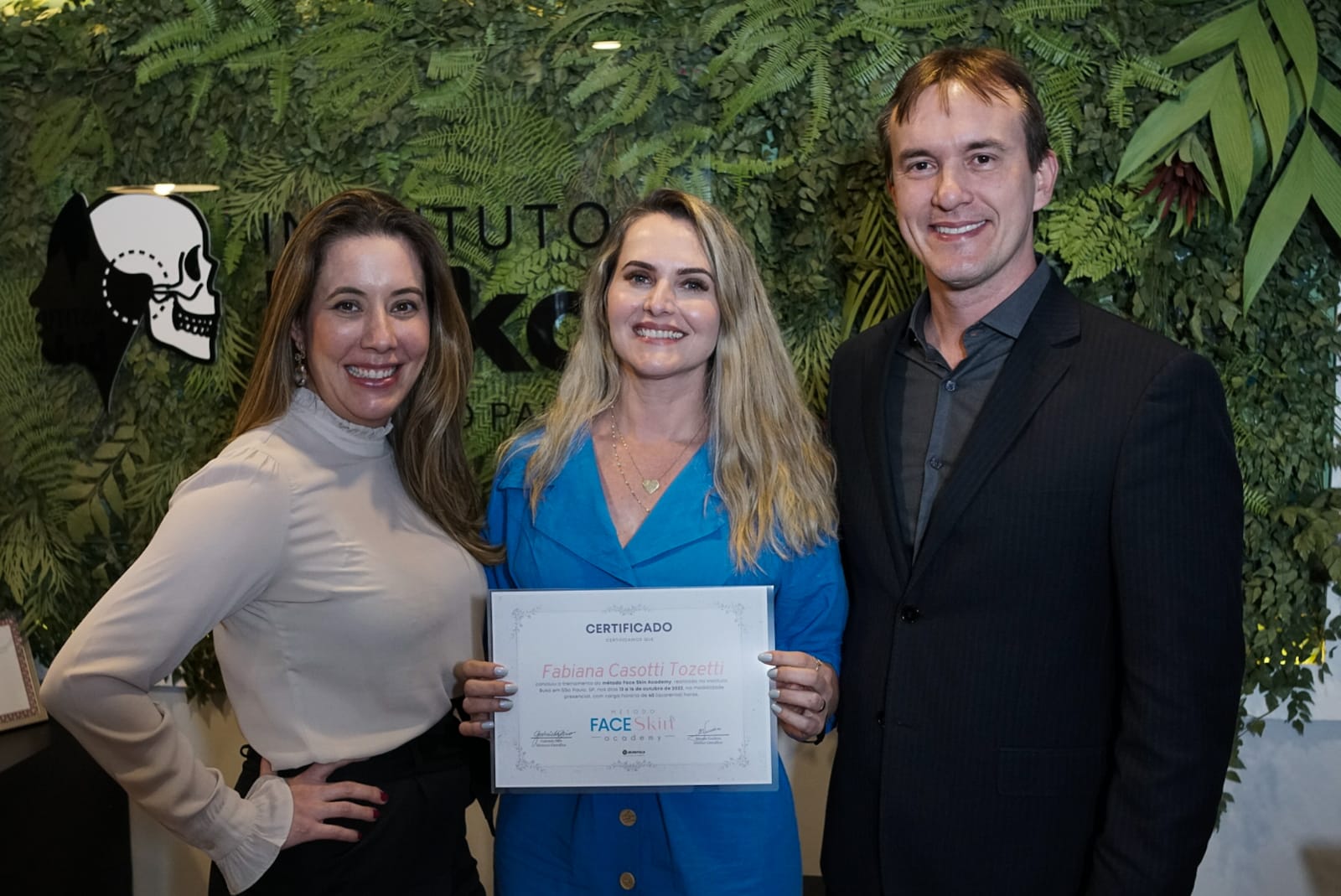 WhatsApp Image 2022-10-14 at 19.03.27 (2)