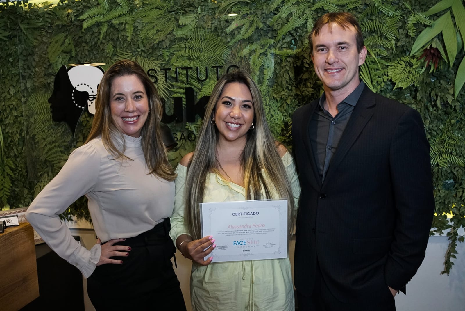 WhatsApp Image 2022-10-14 at 19.03.27 (3)