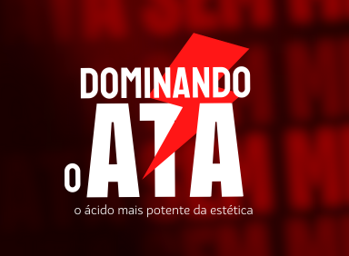 Leia mais sobre o artigo Dominando o ATA