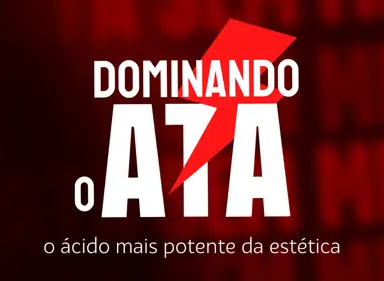 Leia mais sobre o artigo Dominando o ATA