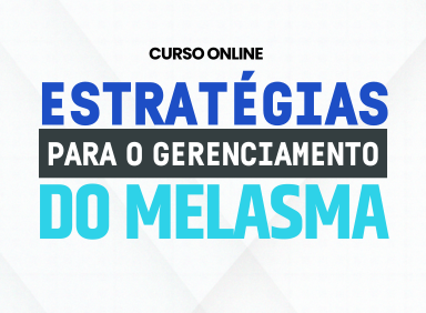 Leia mais sobre o artigo Estratégias para o gerenciamento do melasma