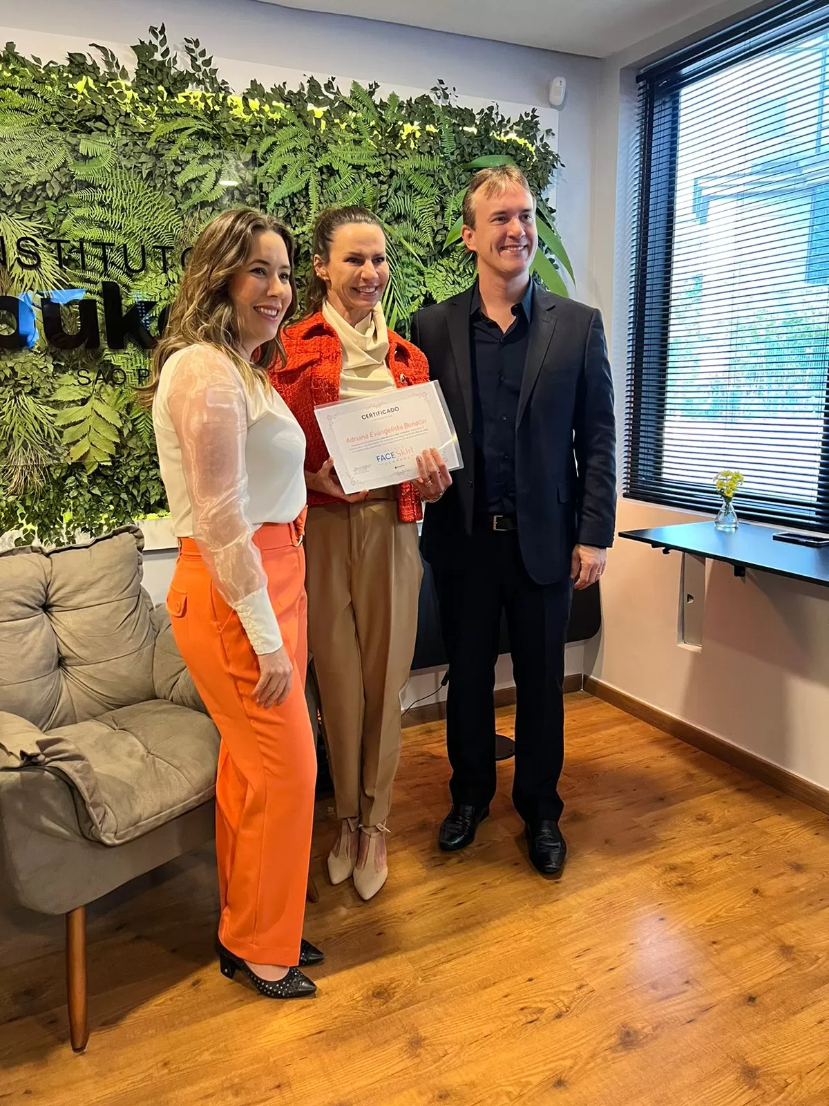 WhatsApp Image 2022-07-21 at 15.24.18