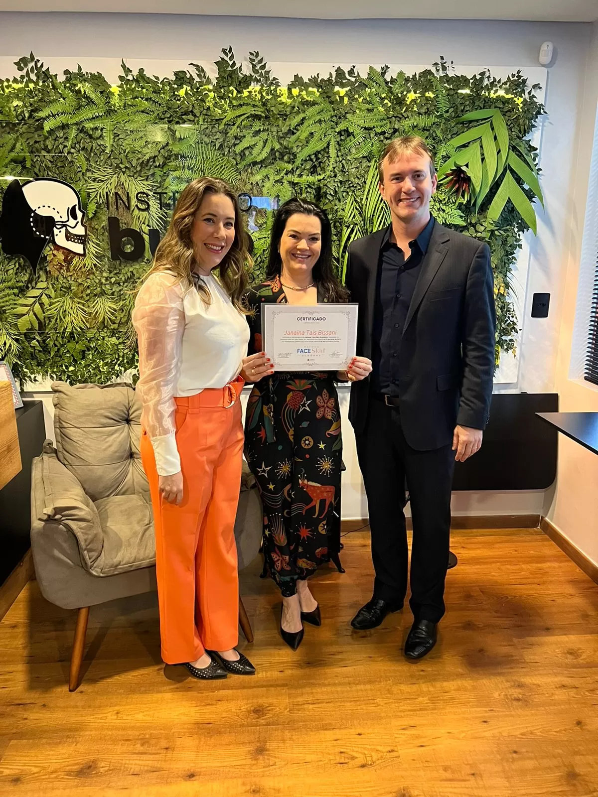 WhatsApp Image 2022-07-21 at 15.24.21