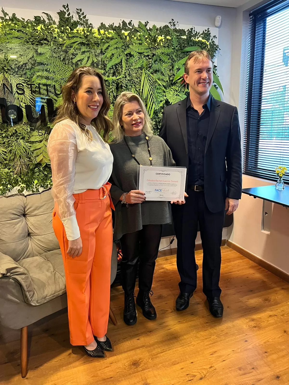 WhatsApp Image 2022-07-21 at 15.24.22