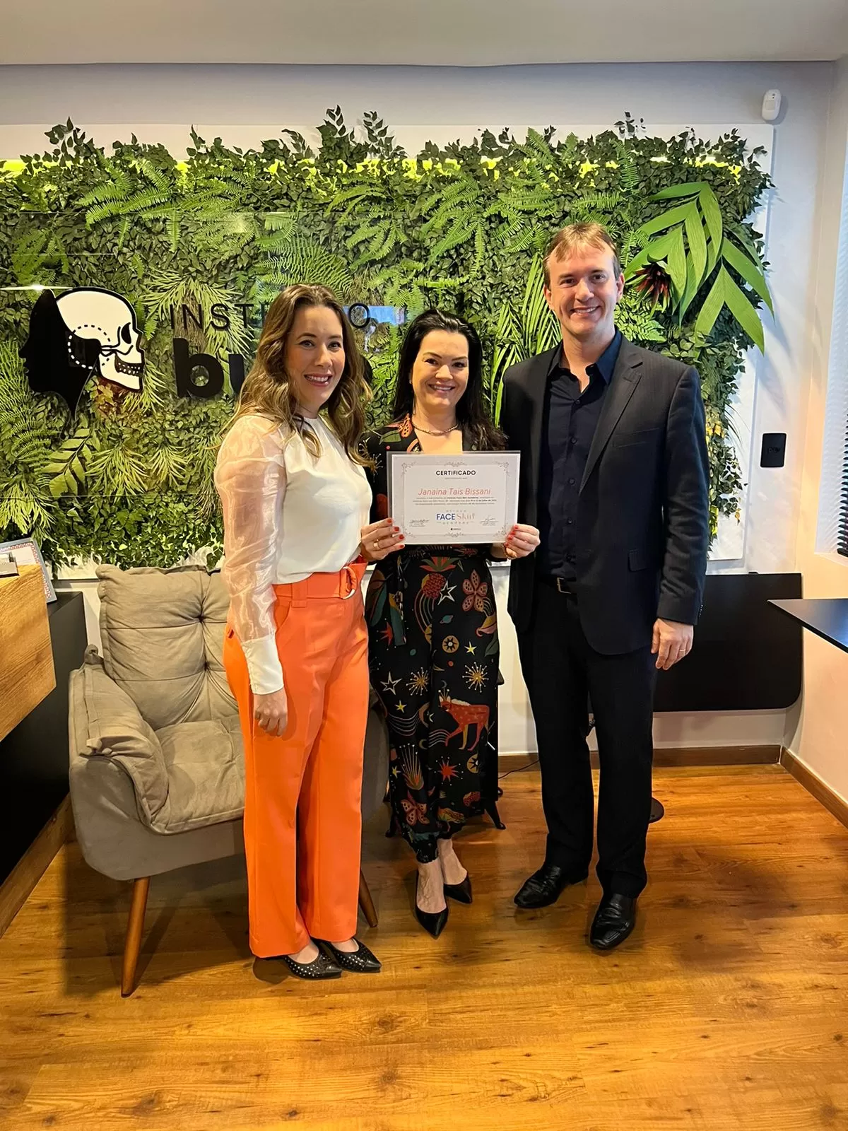 WhatsApp Image 2022-07-21 at 15.24.24