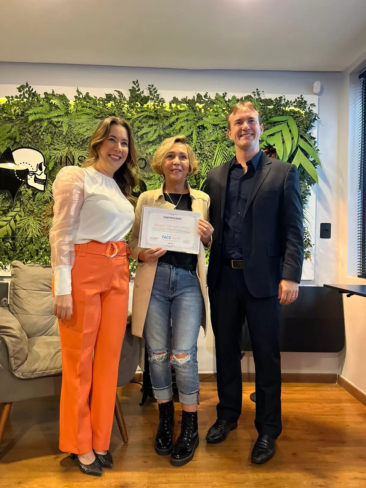 WhatsApp Image 2022-07-21 at 15.24.25