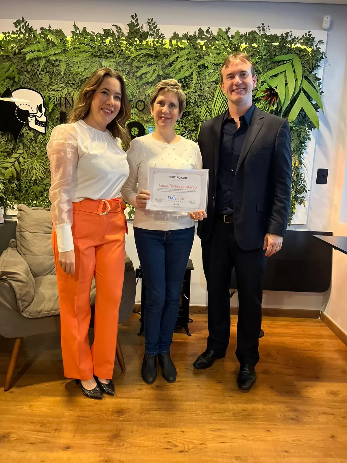 WhatsApp Image 2022-07-21 at 15.24.28