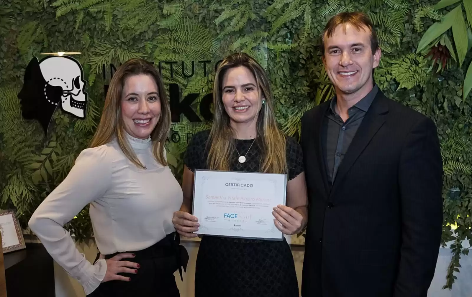 WhatsApp Image 2022-10-14 at 19.03.25