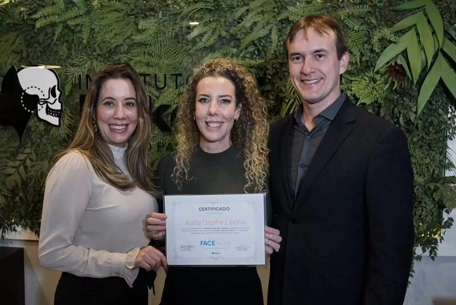 WhatsApp Image 2022-10-14 at 19.03.26 (1)