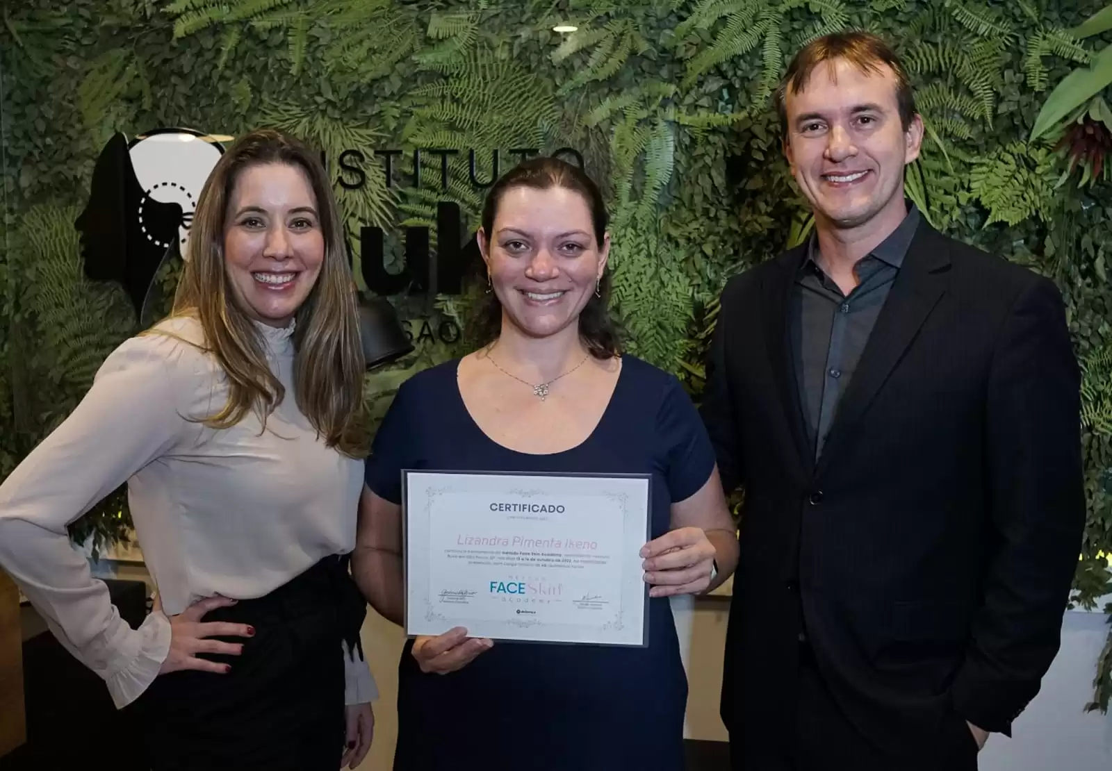 WhatsApp Image 2022-10-14 at 19.03.26 (2)