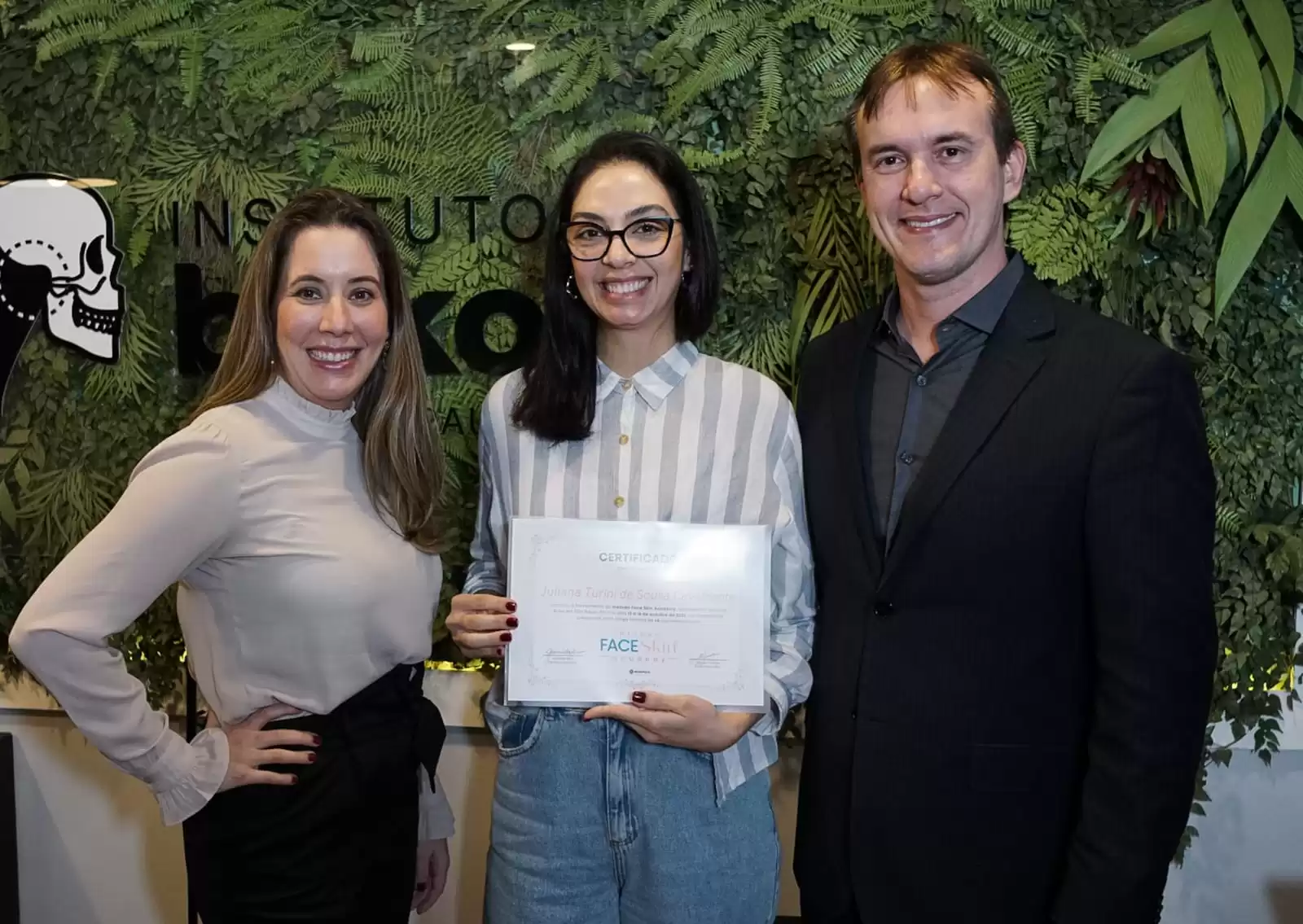 WhatsApp Image 2022-10-14 at 19.03.26