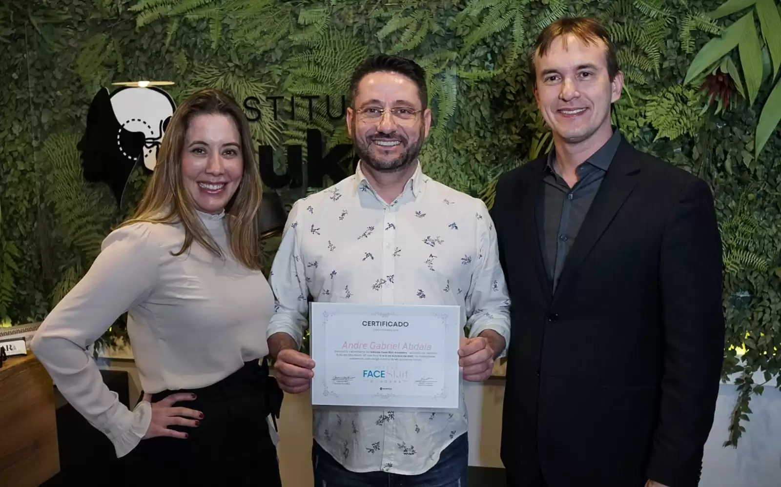 WhatsApp Image 2022-10-14 at 19.03.27 (1)