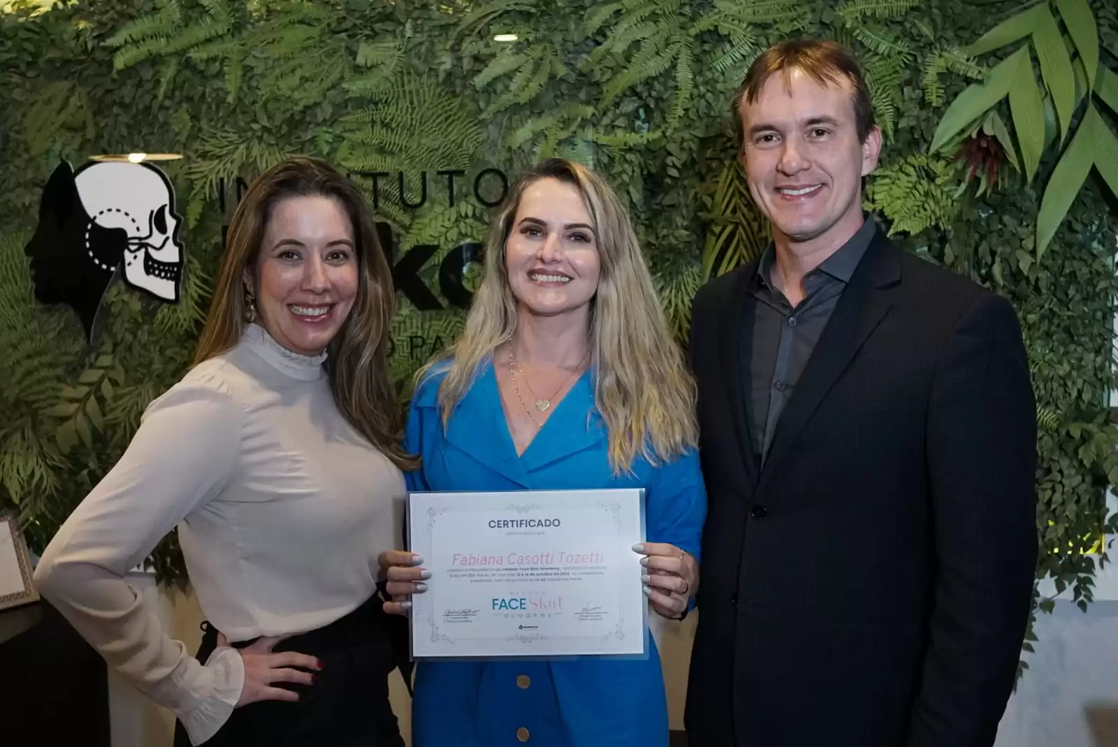 WhatsApp Image 2022-10-14 at 19.03.27 (2)