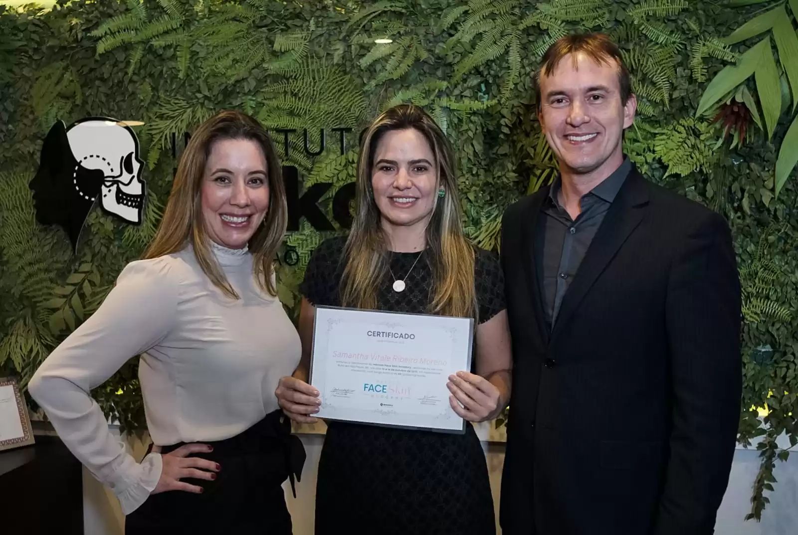 WhatsApp Image 2022-10-14 at 19.03.27 (4)