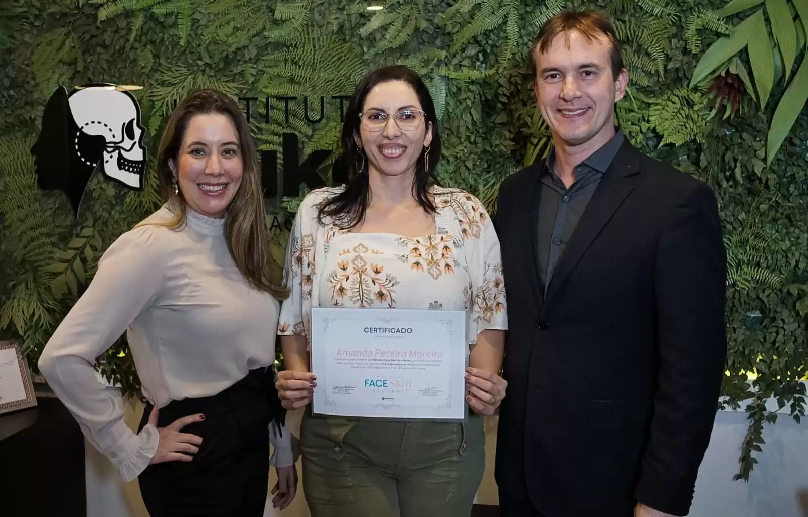 WhatsApp Image 2022-10-14 at 19.03.27