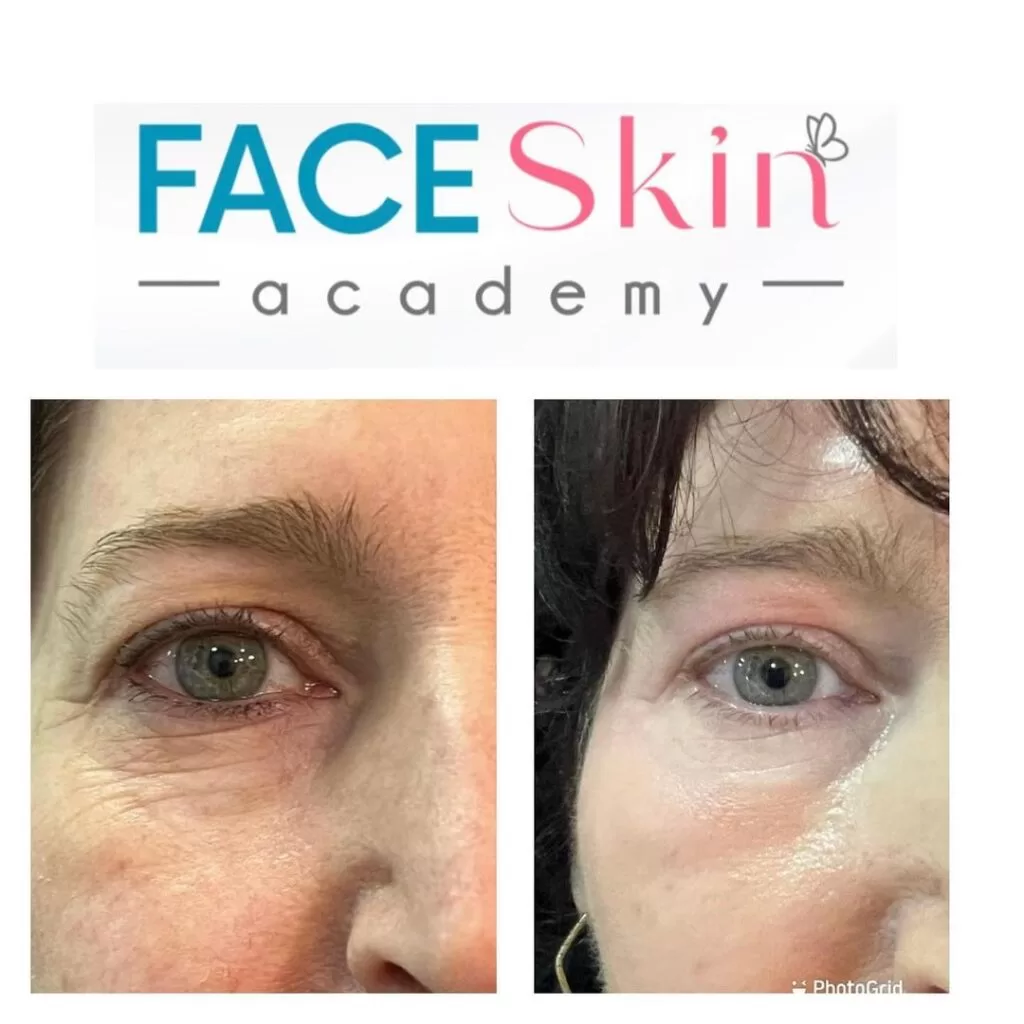 312831503_663716895096391_5783061572130826734_n