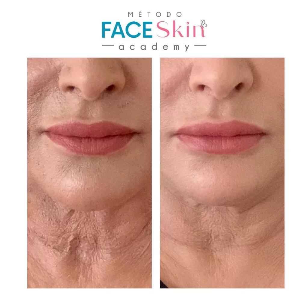 313297059_435928592023885_7291240540072220588_n