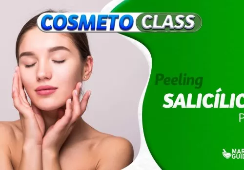 WhatsApp Image 2021-02-18 at 15.10.12 (1)